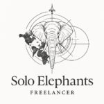 file_0000000039e45246a364f978684633d2_conversation_id=67d8430f-31d4-8007-b55c-6db989850bc2&message_id=cd9e35e9-df0f-4e9b-b338-32c235a460e1 (1)