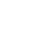 hk_logo_white