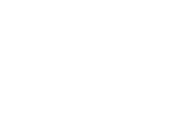 hk_logo_white